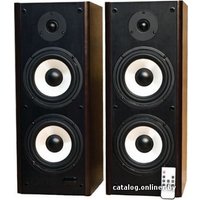 Акустика Microlab Solo-3C