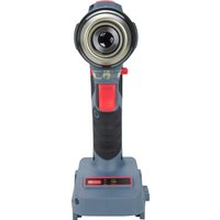 Дрель-шуруповерт Profipower MKBL-18B (без АКБ)