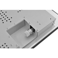Варочная панель ZUGEL ZGH602X