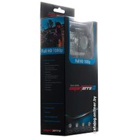 Экшен-камера Smarterra B1+