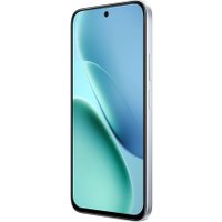 Телефон iQOO Z11x 12GB/512GB международная версия (звездный серый)