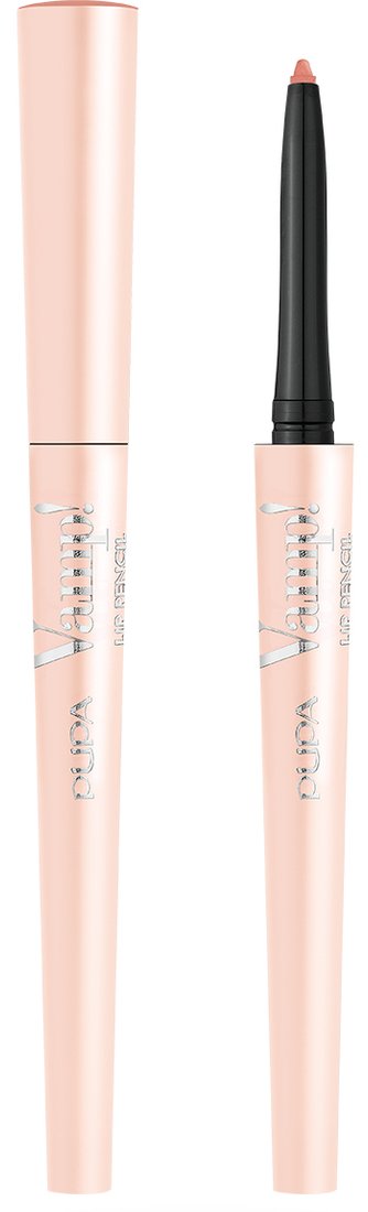 

Карандаш для губ Pupa Vamp! Lip Pencil тон 003 (0.35 г)