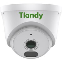 IP-камера Tiandy TC-C320N AK/I3/E/Y/C/2.8mm/V2.0