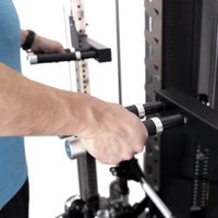 Силовой комплекс Protrain GTS-Ultra