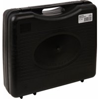 Туристическая плита Tourist Solaris TS-700