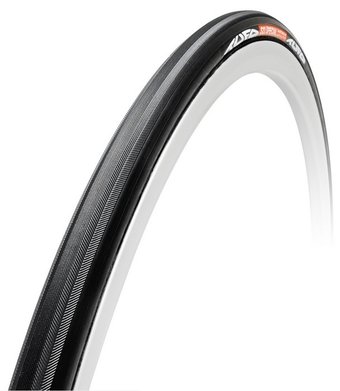 Велопокрышка Tufo S22 Special 28" 21мм