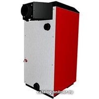 Отопительный котел Лемакс Premier 35