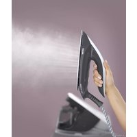 Утюг Philips PSG7014/10