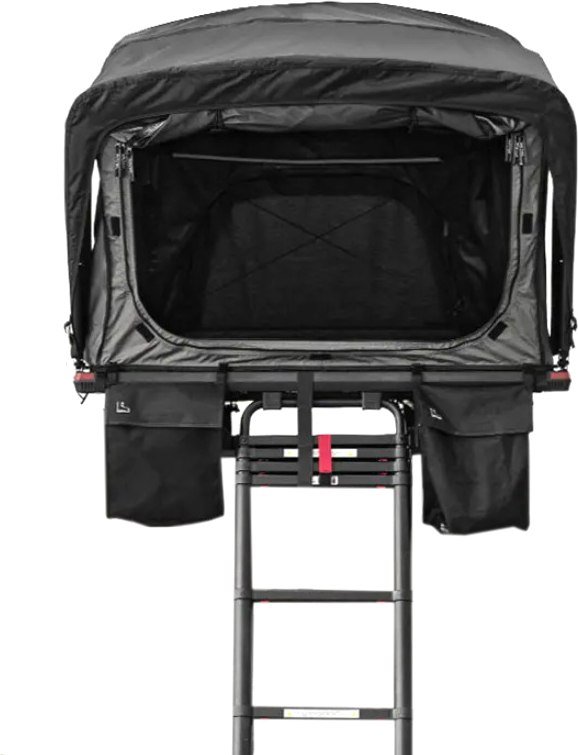

Автомобильная палатка Wild Land Lite Cruiser 120 XL pro 900001-0002-0006