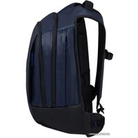 Городской рюкзак Samsonite Ecodiver KH7-01003