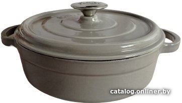 Сотейник OMS 3365-28-Gr
