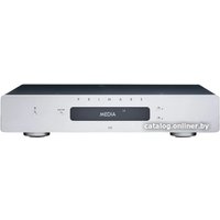 Интегральный усилитель Primare I15 (титановый)