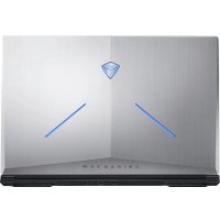 Игровой ноутбук Machenike L17 Pulsar L JJ00GA00JRU