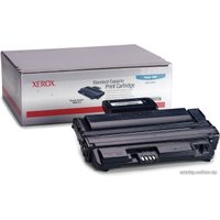 Картридж Xerox 106R01373