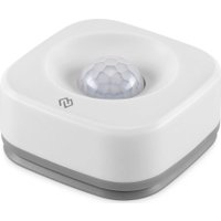 Датчик Digma DiSense M1