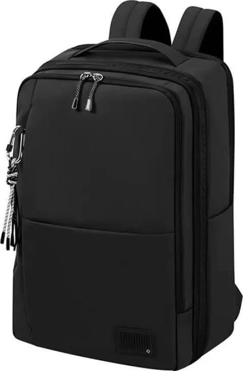 

Городской рюкзак Samsonite Wander last KN9-09006