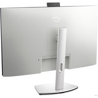 Монитор Dell S2722DZ