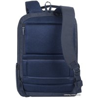 Городской рюкзак Rivacase 8460 (синий)