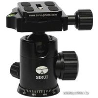 Трипод SIRUI ET-2204+E-20