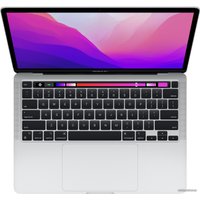 Ноутбук Apple Macbook Pro 13" M2 2022 MNEQ3 в Гродно