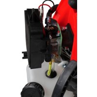 Триммер Verton Garden BR-561