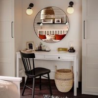 Стол ММЦ Кантри 02 (белый лак) в Витебске