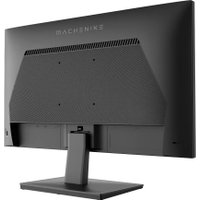 Игровой монитор Machenike MKF24F240
