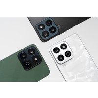 Телефон HONOR X7c ALT-LX1 8GB/512GB (лесной зеленый)