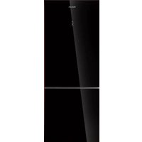 Холодильник Willmark RFN-652DIGB