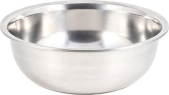 Миска Следопыт PF-CWS-P134