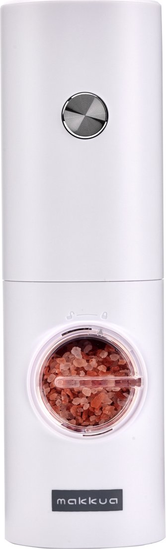 

Электроперечница Makkua Spices series BG-03