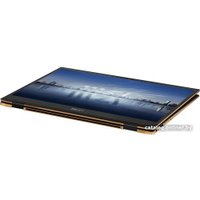 Ноутбук 2-в-1 MSI Summit E13 Flip Evo A13MT-265AU