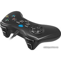 Геймпад Fury Patriot