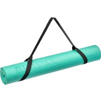 Коврик Bradex SF 1021 (мятный)