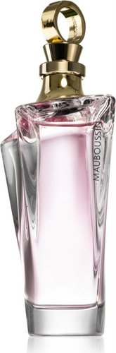 Парфюмерная вода Mauboussin Rose Pour Elle EdP (100 мл)