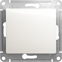 Выключатель перекрестный Systeme Electric Glossa GSL000671