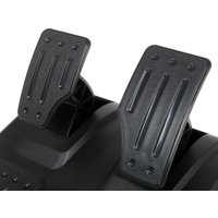 Руль Artplays Turbo C900 ACPS4113