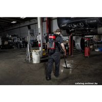Пылесос Milwaukee M18 FBPV-0