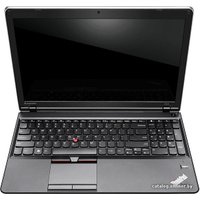 Ноутбук Lenovo ThinkPad Edge E520 (NZ39LPB)
