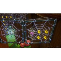  Balan Wonderworld для PlayStation 5