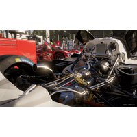  Forza Motorsport Standard Edition для Xbox Series X