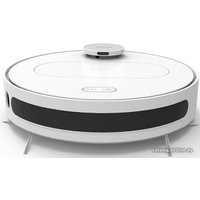 Робот-пылесос 360 S6 (белый)