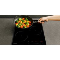 Варочная панель Hotpoint HS 1445 BA в Бресте