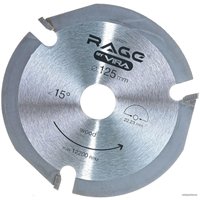 Пильный диск Vira 594225