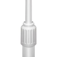 Вентилятор MAUNFELD MSF-406WR