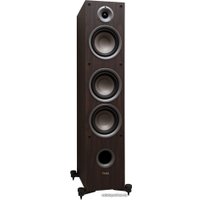 Напольная акустика Taga Harmony TAV-607F (венге)