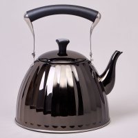 Чайник Agness 937-911