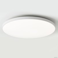 Припотолочная люстра LED4U LT304-470