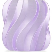 Пластик Anycubic PETG (Translucent Purple, 1 кг)