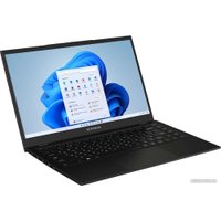 Ноутбук IRBIS 14NBP3007_G3